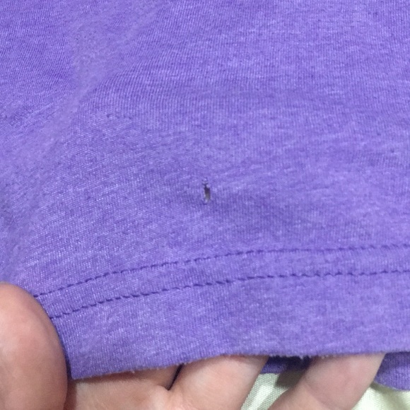 Cute T-shirt - Picture 5 of 5